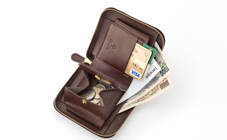 ほっともっと新成人応援キャンペーン公式SNSで開催（1/11-13）何度でも応募可能