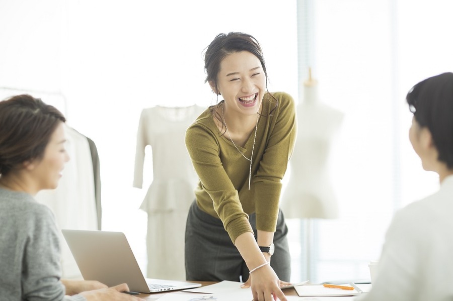 会社員の時給シミュレーション　年収を時給換算して自分の仕事と向き合ってみる。