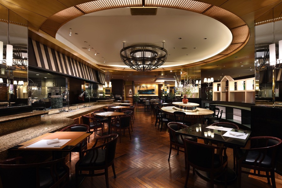 即完した幻の「FEILER（フェイラー）」とホテルニューオータニ「SATSUKI」のコラボハンカチ再登場