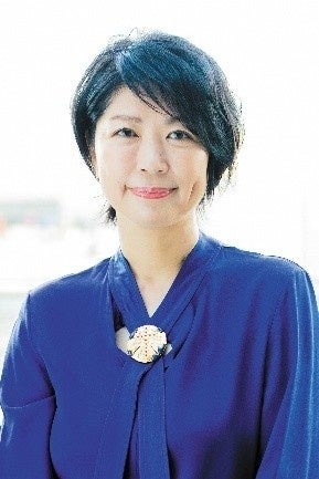北海道地チーズ博2025、都内最大級の地チーズイベント(2/7-12)