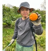 伊予柑の皮を活かしたクラフトビール「Iyokan Saison」が登場