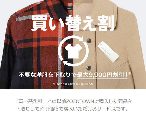 不用品をどうにかしたい！便利なサービスを使ってお得に処分しよう