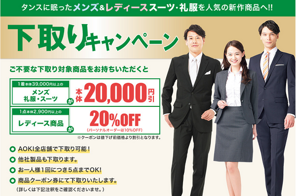 不用品をどうにかしたい！便利なサービスを使ってお得に処分しよう