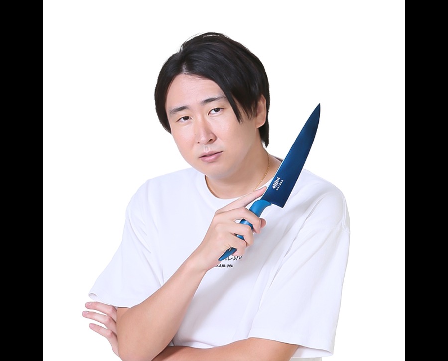 スシロー×きまぐれクック、夢のコラボ商品登場（第一弾は1/20～）