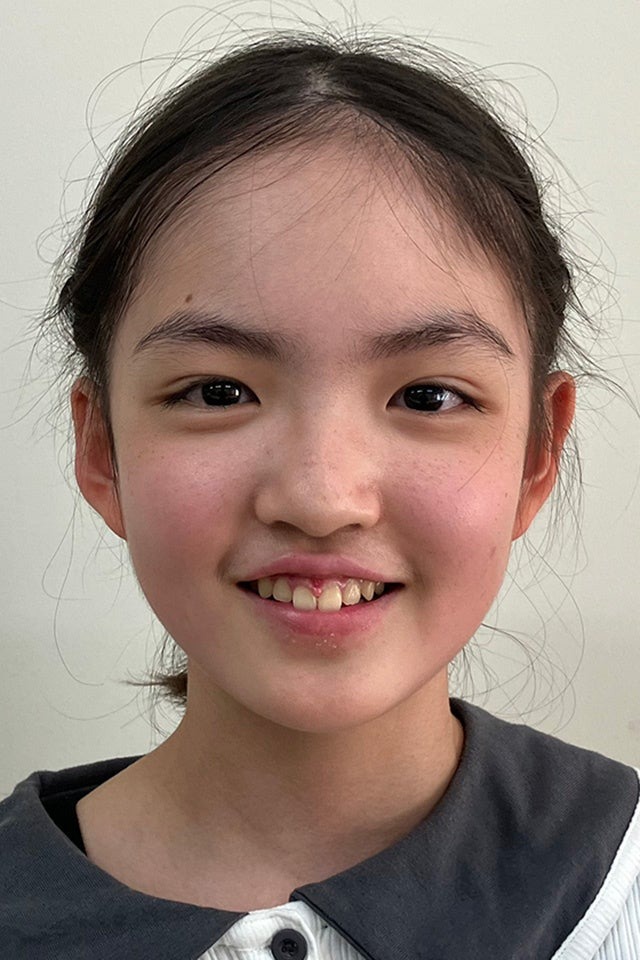 日本一の応募数！伊藤園「お～いお茶」新俳句大賞【2/28まで募集中】　