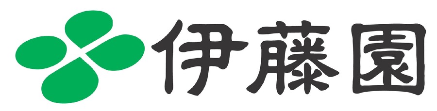 日本一の応募数！伊藤園「お～いお茶」新俳句大賞【2/28まで募集中】　