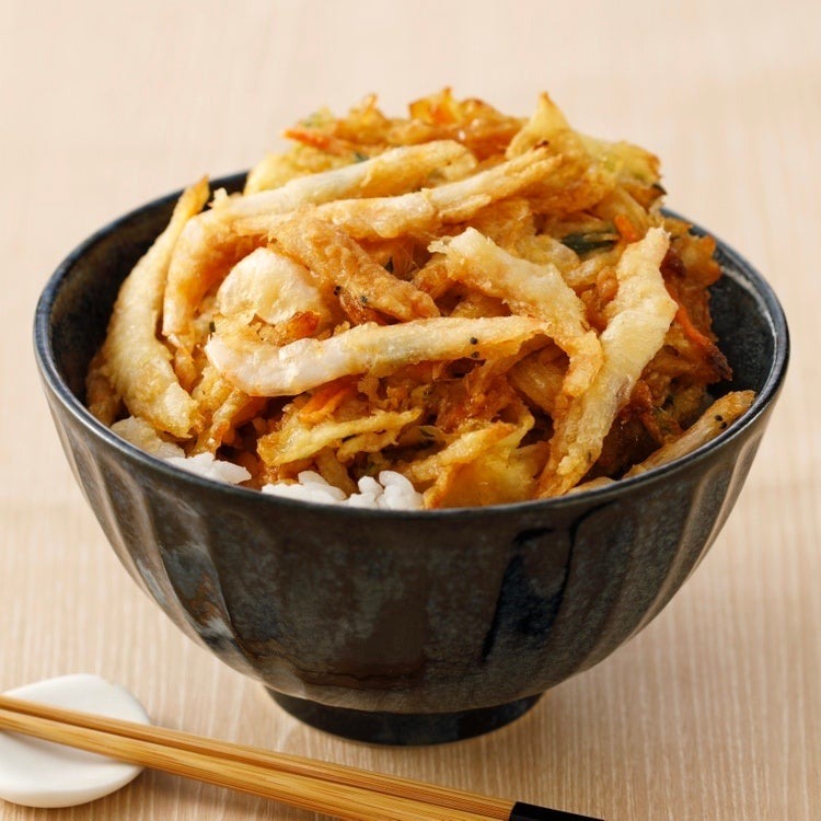 ぜひ食べてみたい！「お弁当・お惣菜大賞2025」紀ノ國屋のミートパイと白えびかき揚げ丼