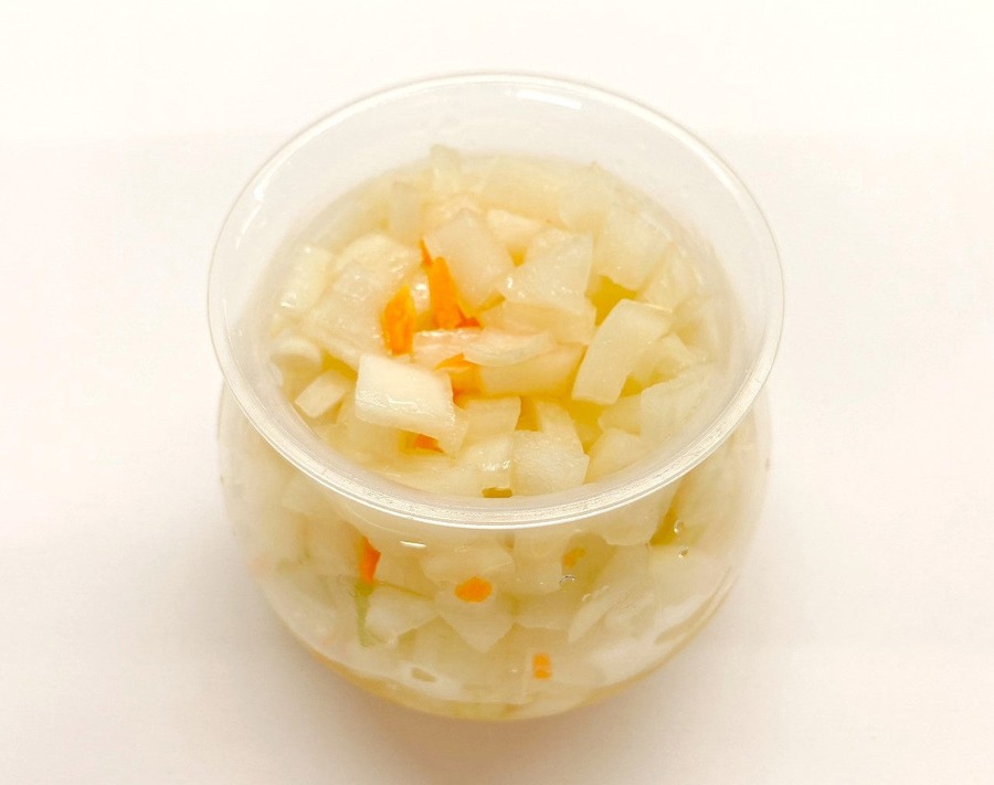 「お弁当・お惣菜大賞2025」ダイキョープラザ、寿司部門で最優秀賞　合計7品を受賞作紹介