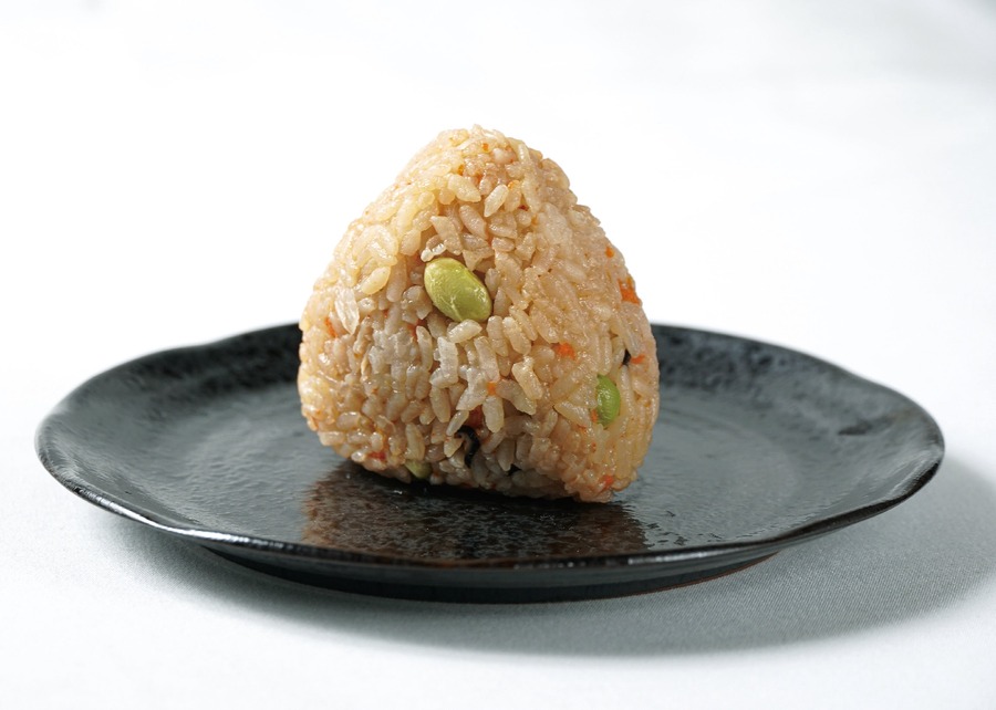 「お弁当・お惣菜大賞2025」ダイキョープラザ、寿司部門で最優秀賞　合計7品を受賞作紹介
