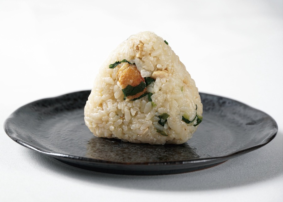 「お弁当・お惣菜大賞2025」ダイキョープラザ、寿司部門で最優秀賞　合計7品を受賞作紹介