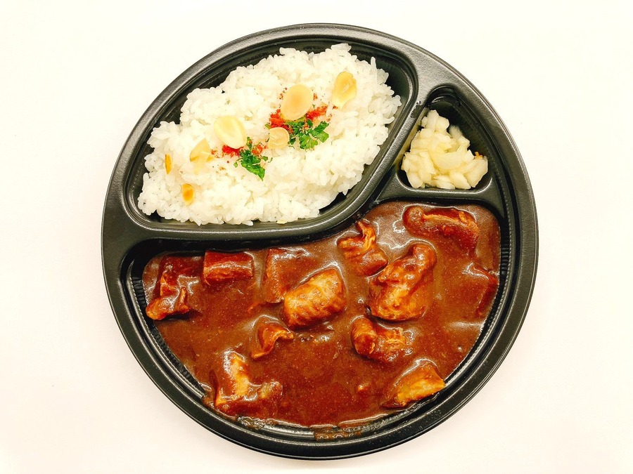 「お弁当・お惣菜大賞2025」ダイキョープラザ、寿司部門で最優秀賞　合計7品を受賞作紹介