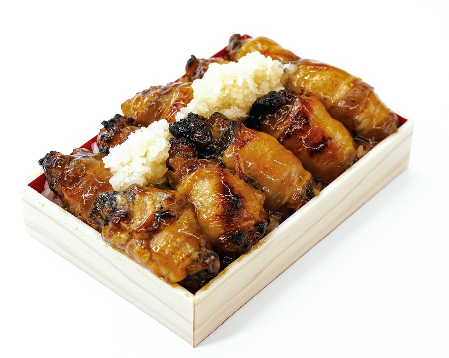 「お弁当・お惣菜大賞2025」ダイキョープラザ、寿司部門で最優秀賞　合計7品を受賞作紹介