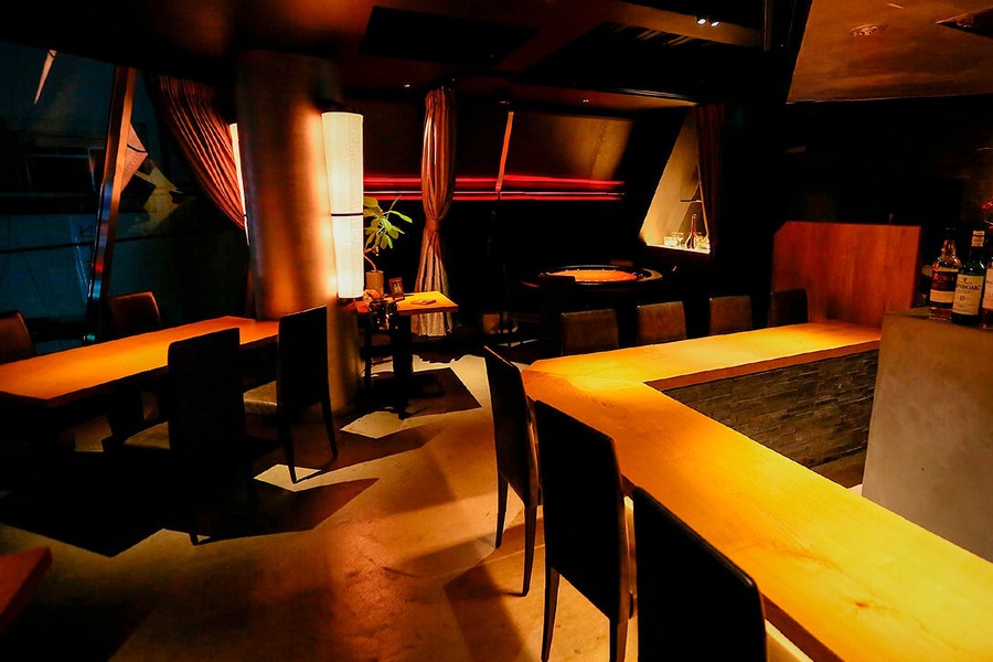 六本木のサブスクフレンチ、1月の新メニュー発表