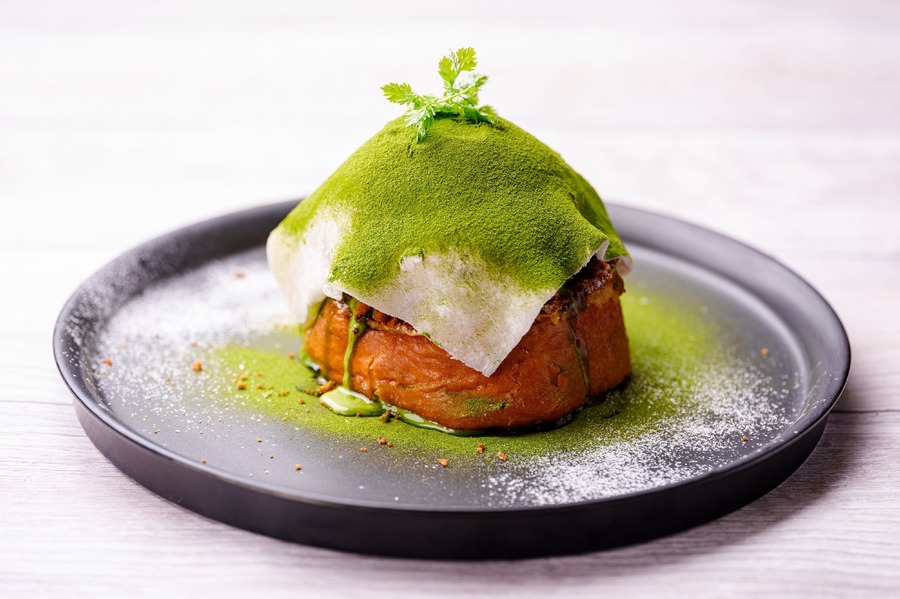 画像だけでも幸せ！フレンチトースト専門店「The French Toast Factory」ルミネ横浜に上陸（1/23）