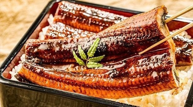 外食アワード2024受賞「鰻の成瀬」武蔵村山店オープン