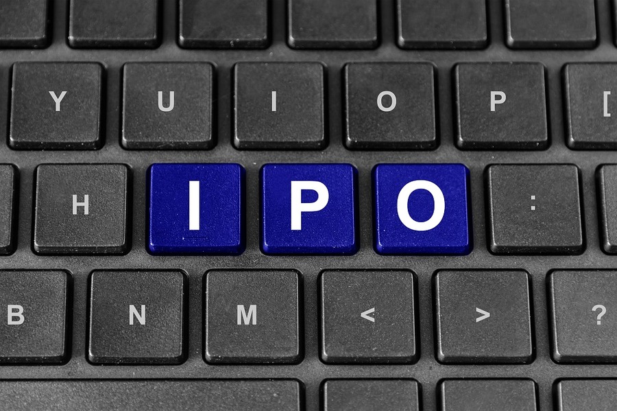 IPOの当選確率は証券会社選びに左右される！　メイン口座とサブ口座の使い分けで当選を目指せ