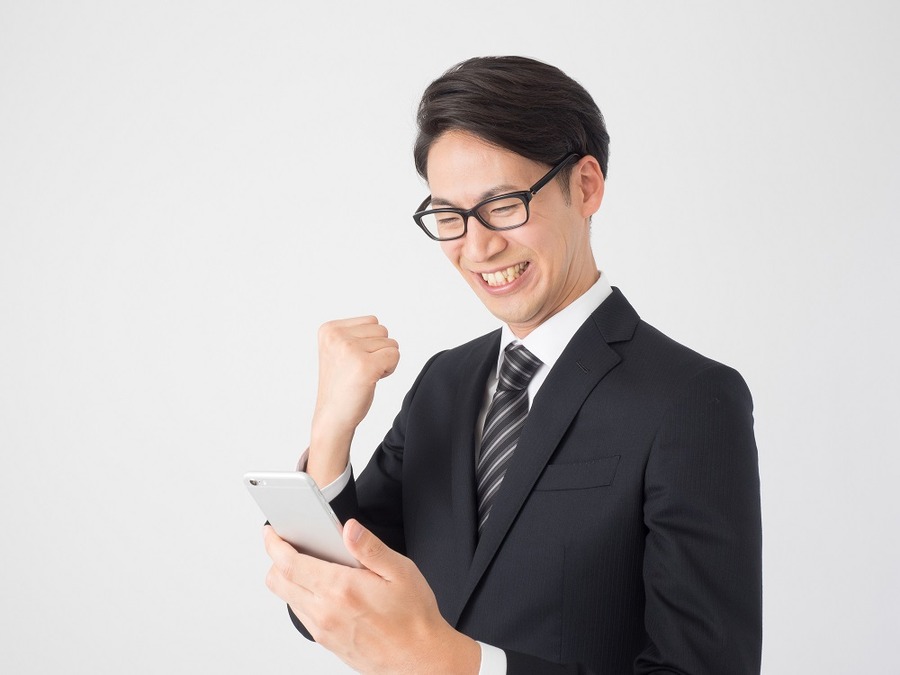 IPOの当選確率は証券会社選びに左右される！　メイン口座とサブ口座の使い分けで当選を目指せ