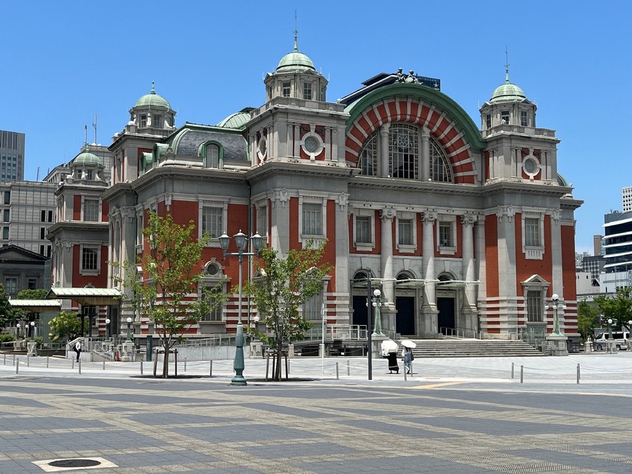 ブッダの智慧で中高生の悩み解決　大阪市中央公会堂で講演会(1/26)