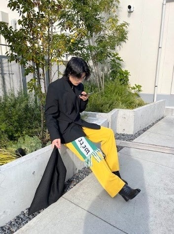 川崎で春を告げるミモザフェスタ2025開催(2/5-3/16)