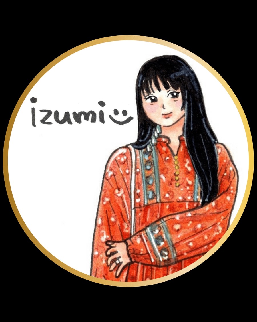 川崎で春を告げるミモザフェスタ2025開催(2/5-3/16)