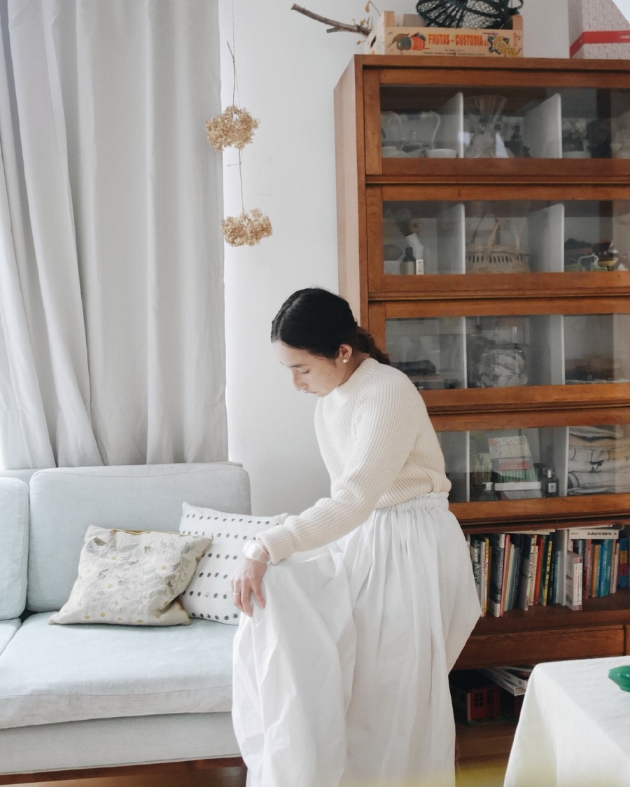 川崎で春を告げるミモザフェスタ2025開催(2/5-3/16)