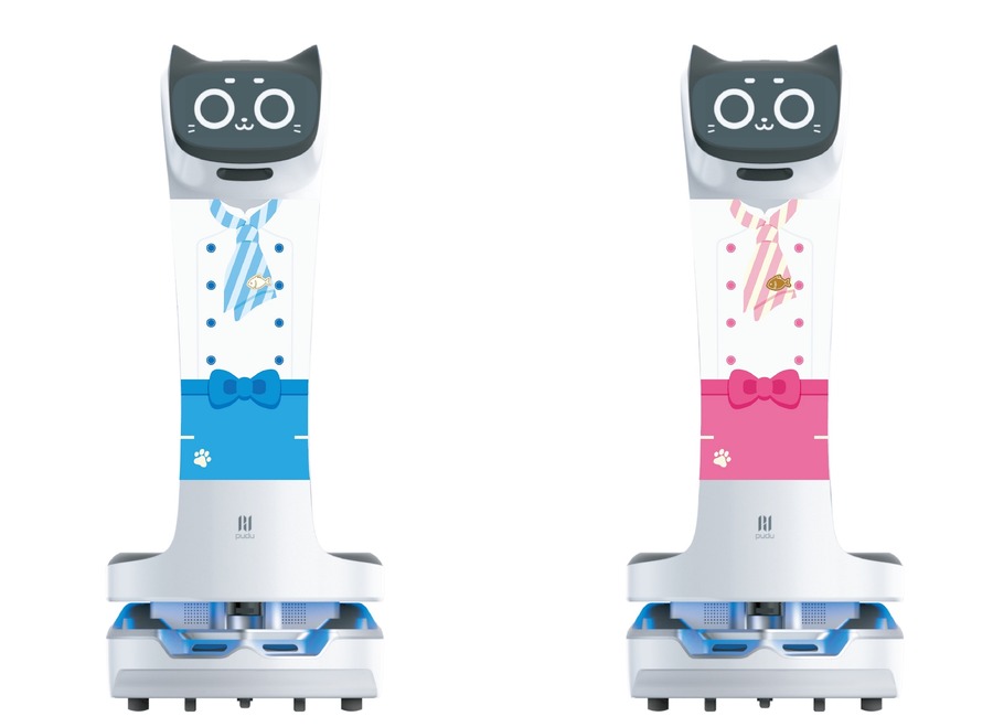 しゃぶ葉「濃厚クラムチャウダーだし＆チーズフェア（1/23～）」