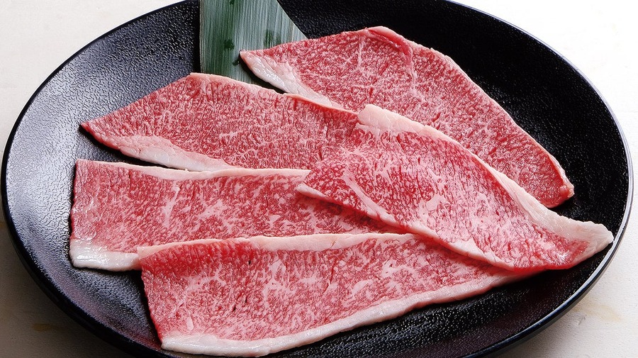 対象商品が30％増量！あみやき亭30周年記念フェア開催