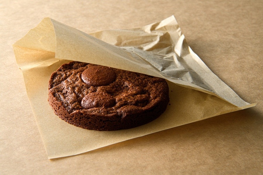 【西武池袋本店】バレンタインチョコストア　日本初上陸、各回60個限定、人気ブランド勢ぞろい