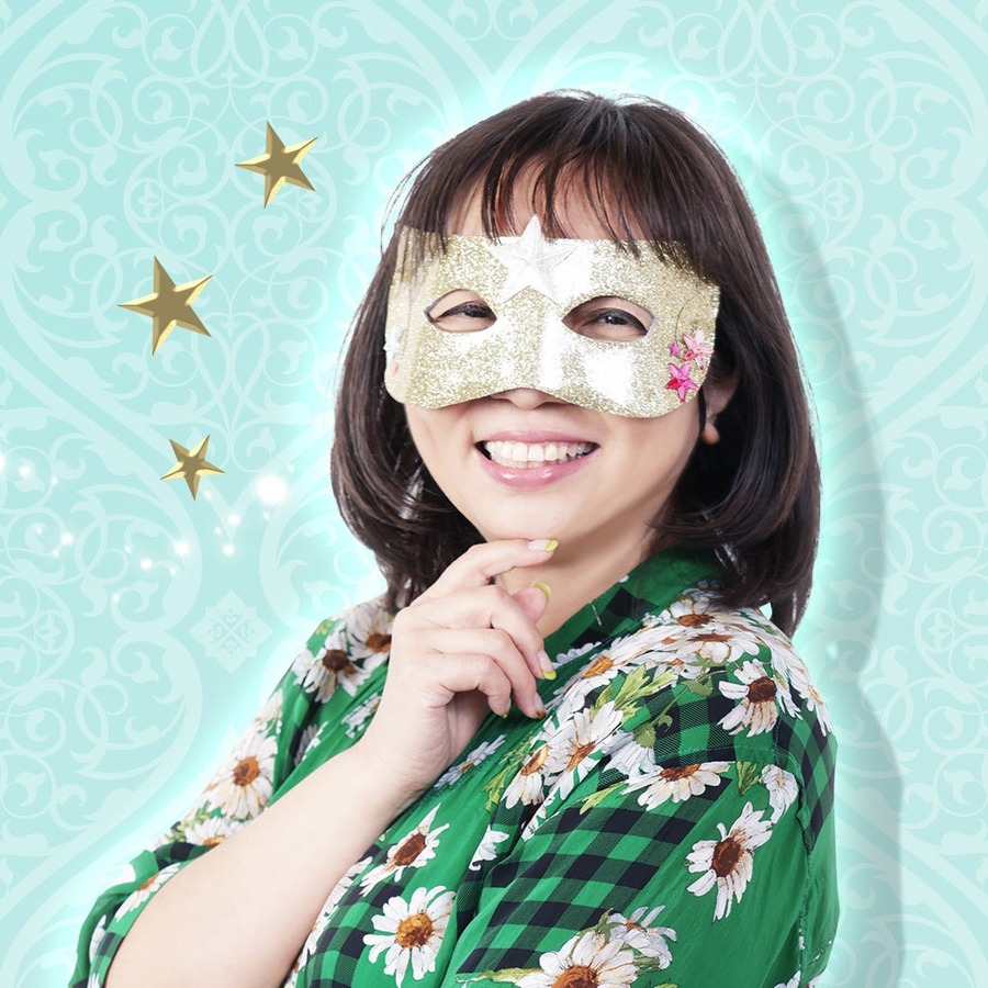 水晶玉子の新春特別企画！2025年の運勢を占う3大キャンペーン開催
