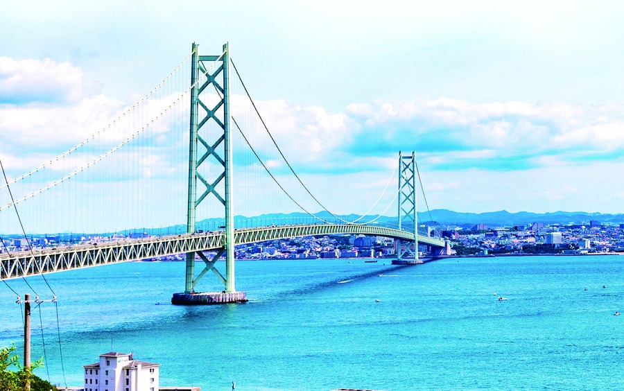 淡路サービスエリアの「ととたまスティック」が優秀賞を受賞 【総菜・べんとうグランプリ2025】