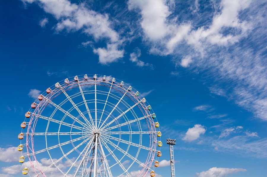 淡路サービスエリアの「ととたまスティック」が優秀賞を受賞 【総菜・べんとうグランプリ2025】