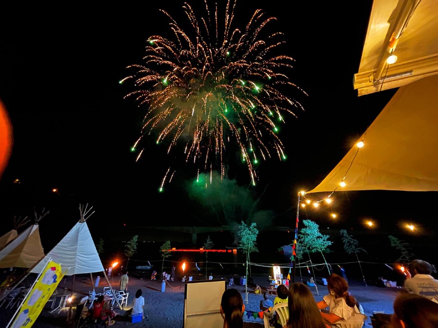 【復活】外周9m越え！海鮮ふるまい鍋「源頼朝旗挙祭2025」真鶴町岩海岸（3/16）