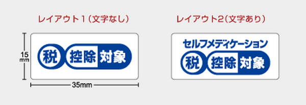 【セルフメディケーション税制】医療費控除の特例を使った賢い市販薬の買い方と注意点
