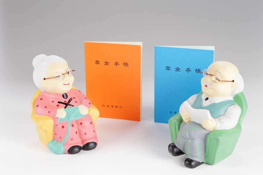 FPの私が見た！もったいない「確定申告の申告漏れ」ベスト５