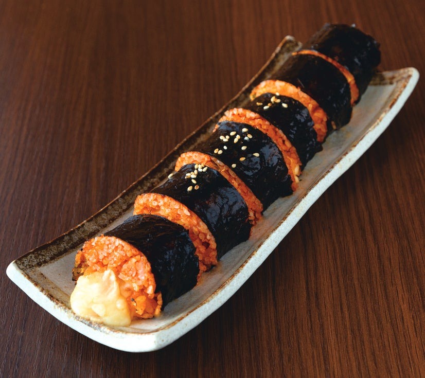 沼るチーズフェア（1/23-2/28）画像を見る価値あり！