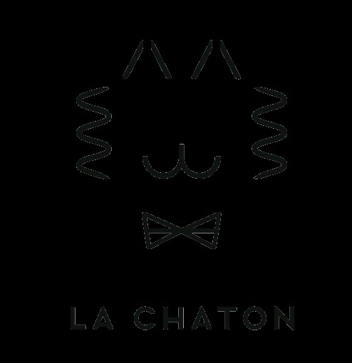 ラグジュアリーなキャットツリー、Makuakeで登場