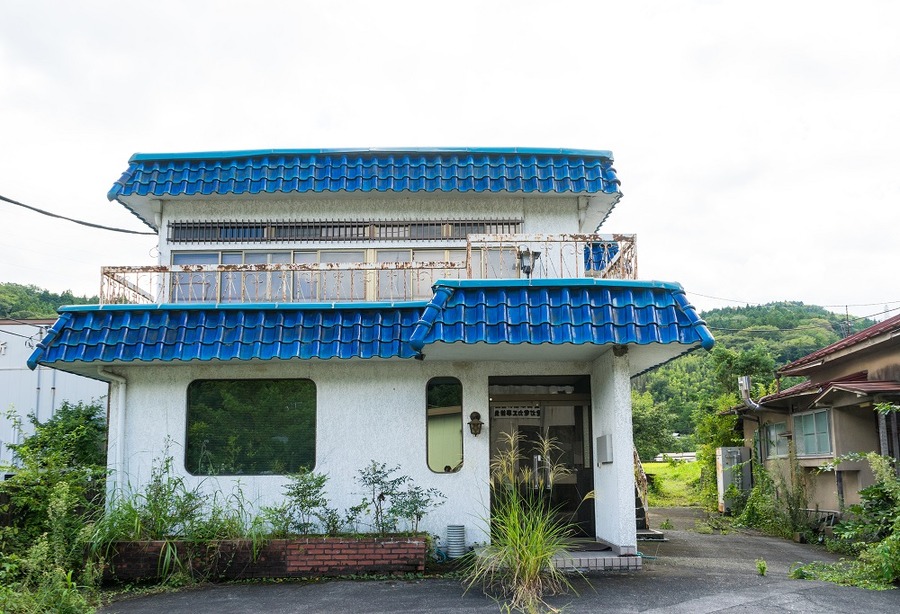 【不動産投資を実践中】都内マンション投資に続く新たなプロジェクト始動させます。