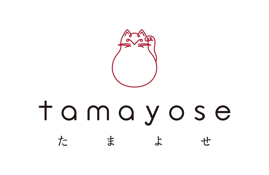 節分に新風！まるやの「イワシ豆ボトル」発売