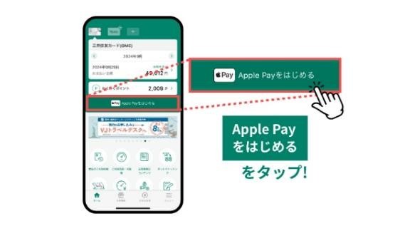 約1か月販売の「とりの日パック」って？気になるお得な買い方