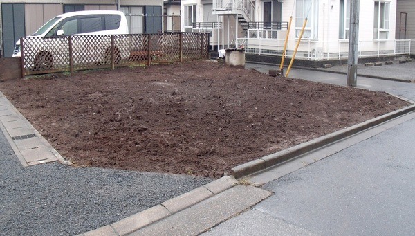【不動産投資を実践中】都内マンション投資に続く新たなプロジェクト始動させます。