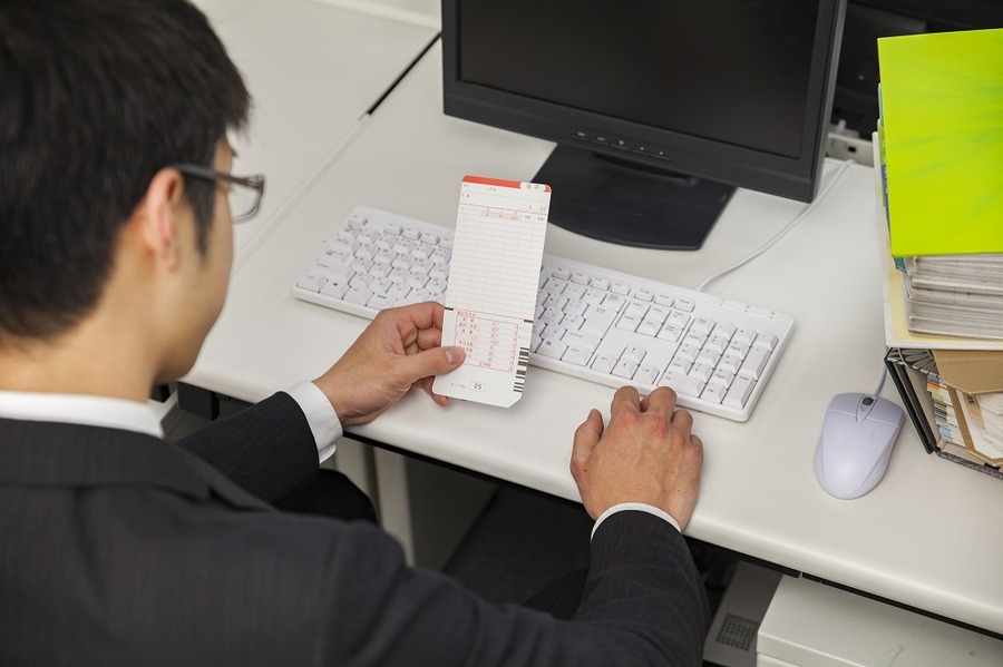 サラリーマンが退職　「税金・社会保障」で知っておいて損はない5つの知識