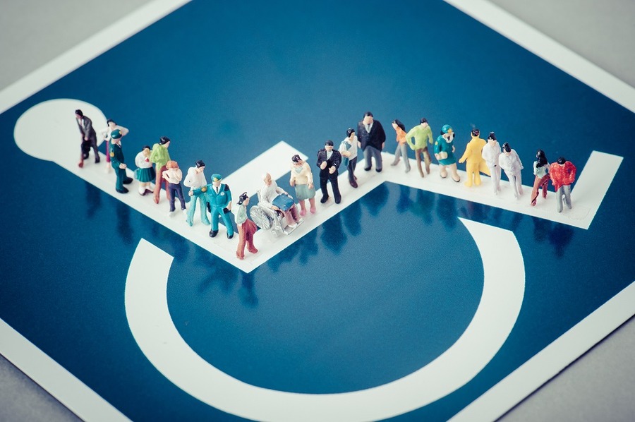 障害年金に該当しなくても「障害手当金」という一時金を受け取れる場合があります