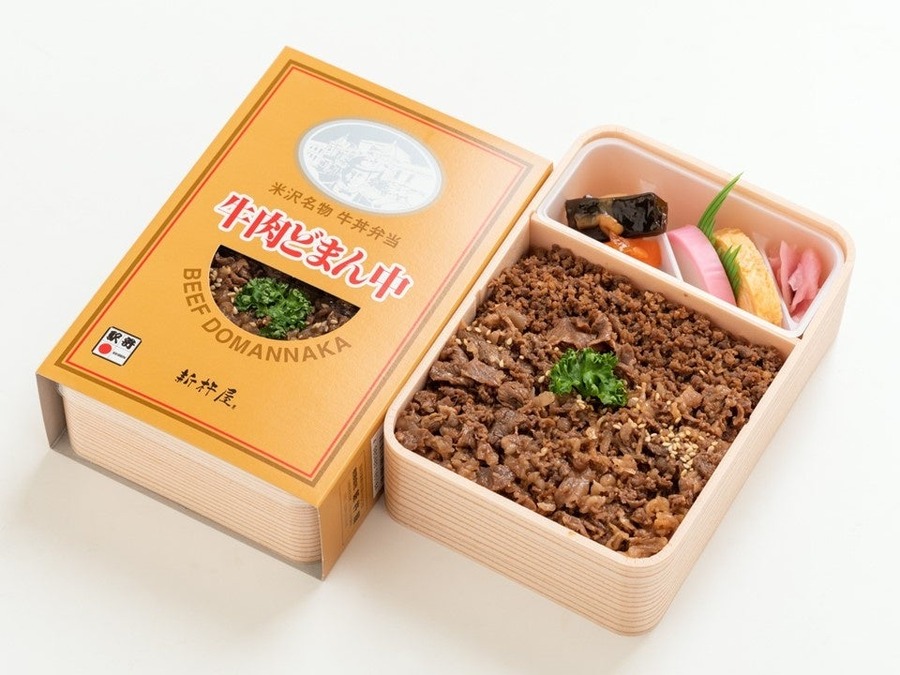 東北の魅力が集結！「EXPASA海老名」で物産展開催(3/10まで)