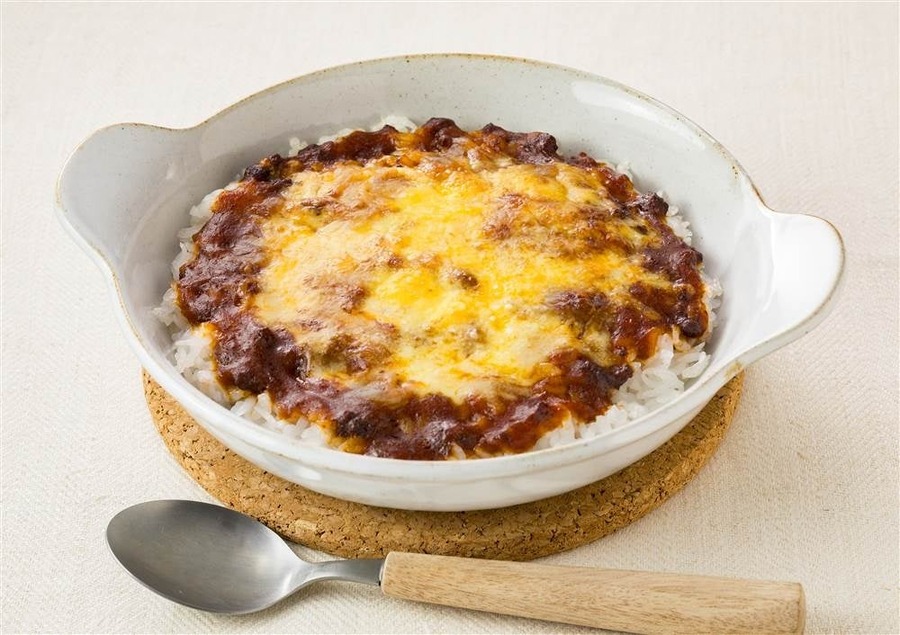 キユーピーパスタソース総選挙　人気パスタソースのアレンジレシピ付き