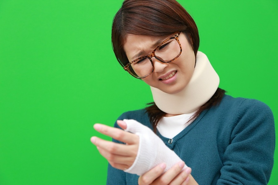 【海外旅行保険】立て替え不要で便利な「キャッシュレス診療」とは