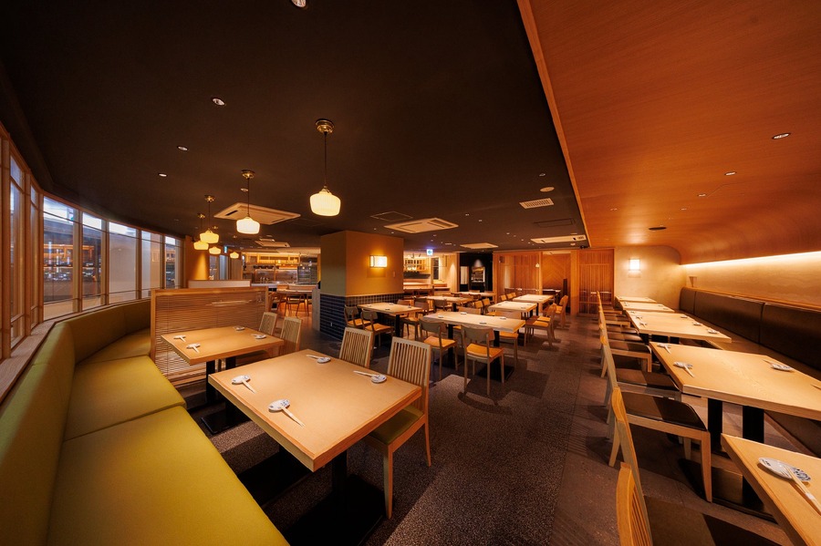 15貫コース3300円！上野「日本橋すし処二ノ宮」2月限定キャンペーン開催(2/1-28)