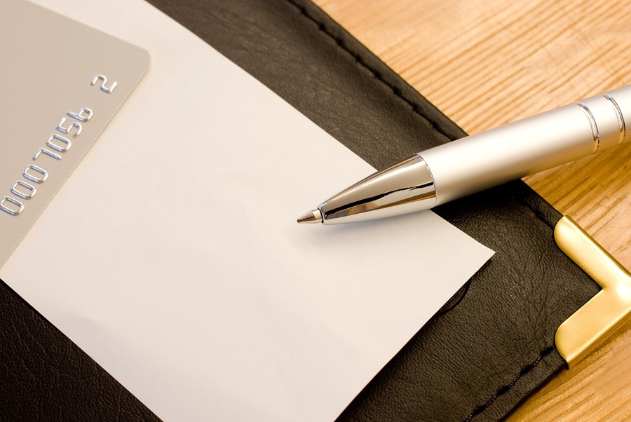 【海外旅行保険】立て替え不要で便利な「キャッシュレス診療」とは