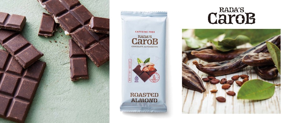 希少な海外プレミアムチョコのイベント開催　「あべのハルカス近鉄本店、ピオレ姫路、チョコレート ミュージアム」にて