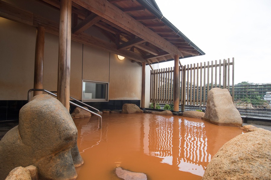 【山口県上関町】観光PRスタンプラリー（2/1-3/9）車海老300g・入泉券・食事券など当たる！