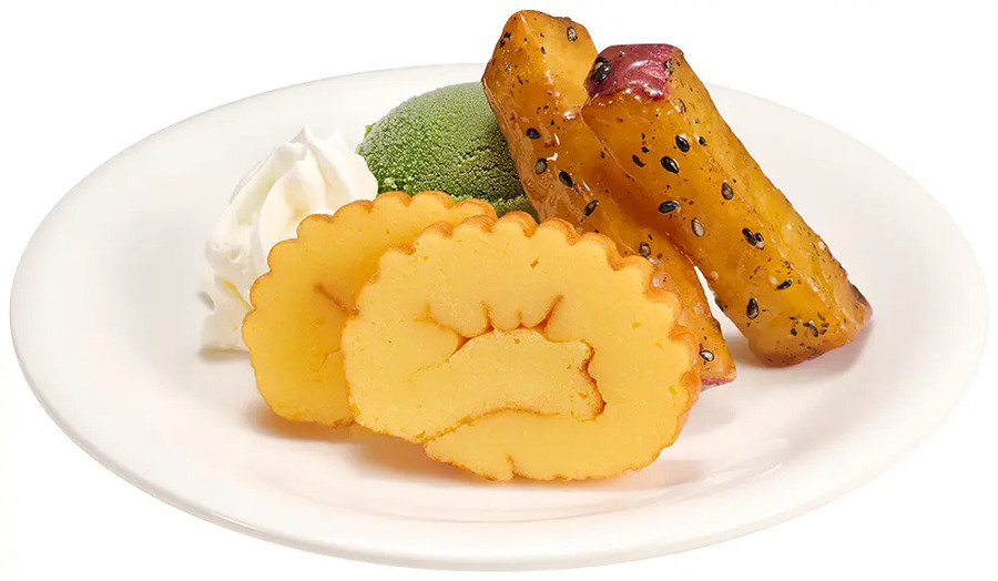 スシローで豊洲の味を堪能　「豊洲 天然本鮪6貫盛り」「江戸前の匠すし5種盛り」など豪華！